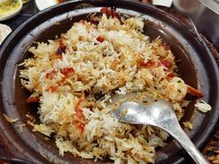 -廣順興(明鸿路店)