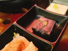 墨鱼滑-丽江庭院之爱在路上(西单店)
