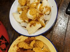 -聂发财重庆江湖菜(解放碑店)