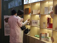 -承启堂中医馆·健康管理中心·推拿·针灸