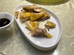 -西陵饭店