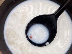 -苏小柳点心·手作小笼包(浦东嘉里城分院)