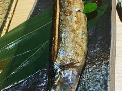 -紫· 割烹  Kappo Murasaki