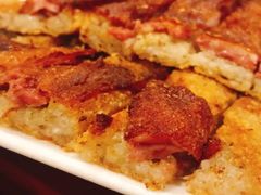 糯米香酥鸭-老来福·非遗酸汤兔(凯旋路店)