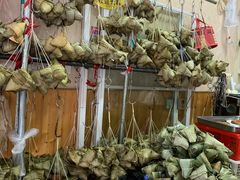 -福祥厦门小馆(舟孟北路店)