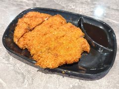 -莱莱小笼·乔艾