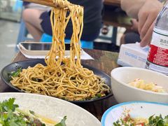 -川宜·胡二娃面馆(总店)