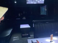 -魅KTV·AI辅唱(人民广场旗舰店)