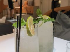 -大象厨房(重庆道店)