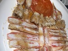 -徐记海鲜(曲江南湖店)