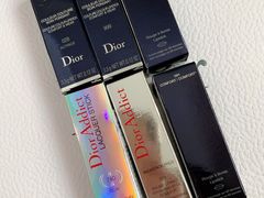 -DIOR迪奥(德基广场女装店)