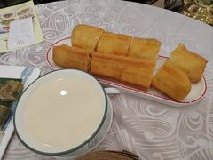 -红树林顺御楼(石楼店)