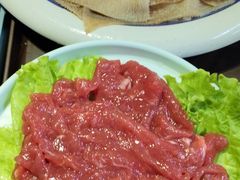 -酒蜻蜓·庭院私房菜(天元东路店)
