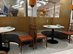 -刀板香·安徽菜(国购IFC店)