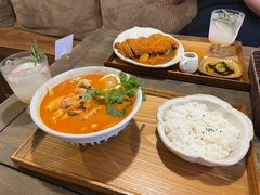 -Ginko银子(青龙街店)