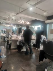 点击看大图 -国际名仕