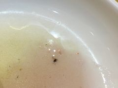-饺子先生(世豪店)