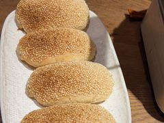 -周家二小姐的菜(江都金鹰店)