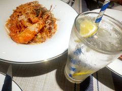 -Primo·丽莫意大利窑烤披萨