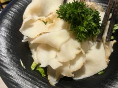 -同仁四季椰子鸡(福田东园总店)