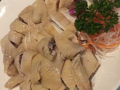 -粥旺庄(芳村店)