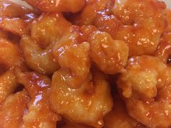 -燕春楼(海河华鼎店)