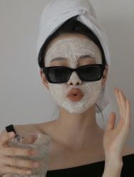 -尊尚柏丽美容SPA
