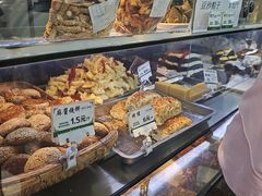 -牛街洪记小吃店(牛街店)
