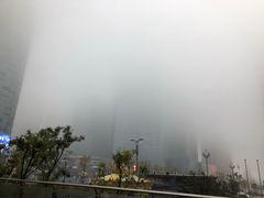 -彤德莱火锅(乐陵路店)