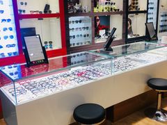 -宝岛眼镜·星创视光中心(盛京大奥莱店)