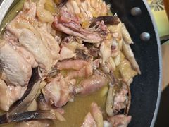 -太二酸菜鱼(深圳布吉万象汇店)
