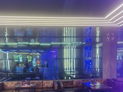 -关你鬼室大型密室逃脱(佛山创意园店)