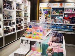 -泡泡玛特POPMART(赛格国际购物中心店)