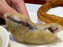 -护国寺小吃(地安门店)