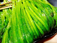 -烧蠔帮·生蚝海鲜牌档(观海店)