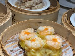 -钟菜·粤菜点心·宴请(海上世界·汇港二期店)