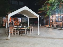 -夏雨路轩特色餐厅·十年经营