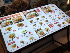 -白沙肴·长沙米粉.小炒湘菜(石厦时代广场店)