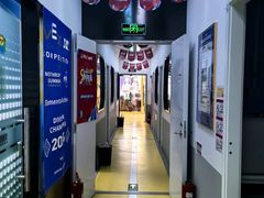 -童程童美·信息学竞赛·机器人编程·少儿编程(太阳宫校区)