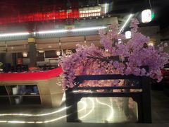 -捞三国美蛙鲜鱼火锅(茂业店)