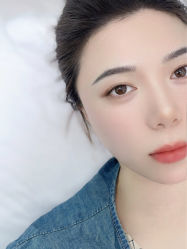 -JONMAVIN·美学