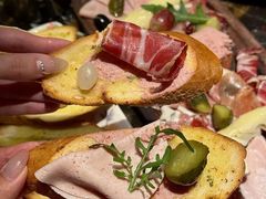 -1886德国汽车餐厅(外滩中央店)