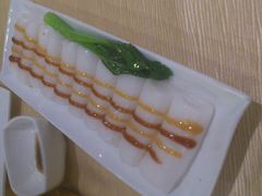 肠粉-唐宫海鲜舫