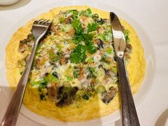 -莆田餐厅PUTIEN(西安万象天地店)