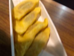 土豆-傣妹火锅(南京东路一店)