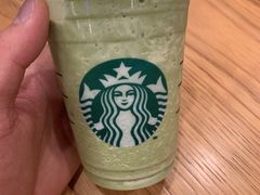 -星巴克(南京鼓楼吾悦广场店)