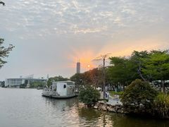 -陈鹏鹏潮汕菜(欢乐海岸 海边景观店)