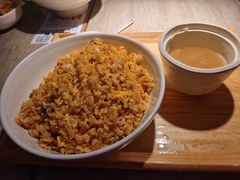 -味千拉面(庄河城关街店)