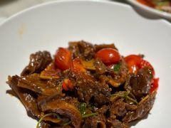 -菉雅苑·湛江菜(前海卓越INTOWN店)