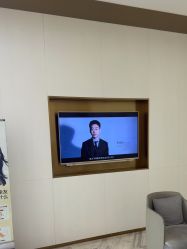 -南京美莱医疗美容·旗舰店